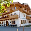 Hotel Gasthof Erbhof Anderlhof