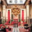 Palais De Fès Suites & Spa