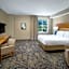 Candlewood Suites - Asheville Downtown By IHG