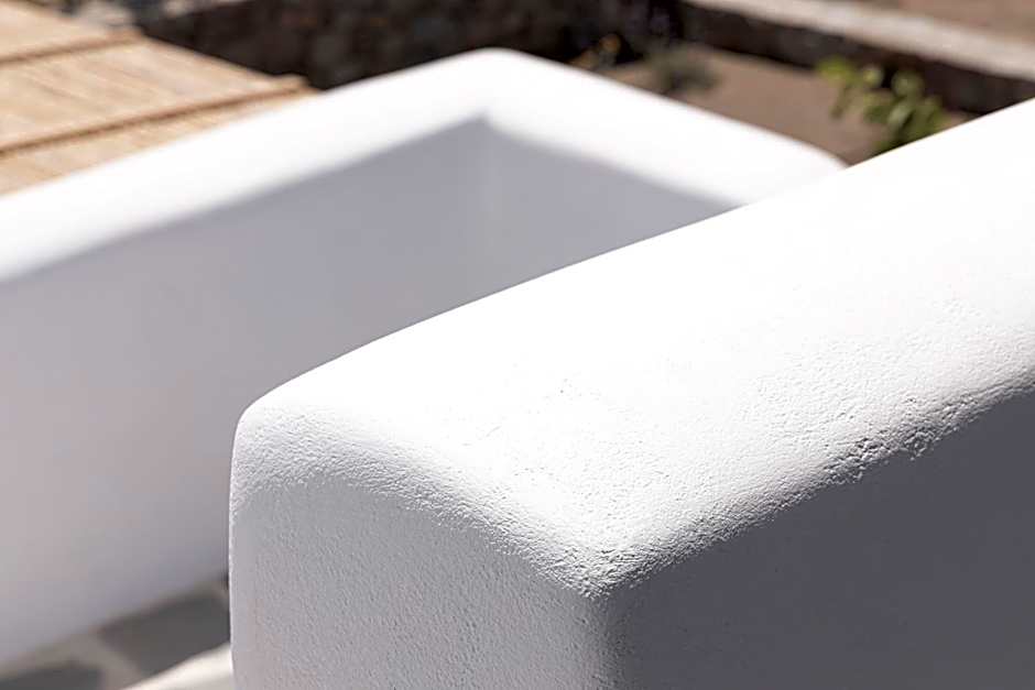 Archon Seaside Retreat