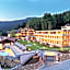 Wellnesshotel Riedlberg
