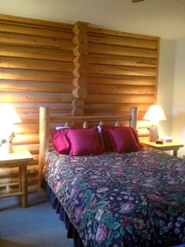 Inn on the Beartooth