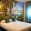 ibis Styles Contres Cheverny (Opening May 2021)