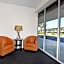 Oaks Moranbah Suites