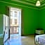 Boheme B&B al Centro