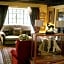 Pheasant Hill Bed and Breakfast