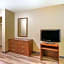 Extended Stay America Select Suites - Richmond - Innsbrook