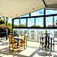 Smart Accomodation Rhodes by GHH
