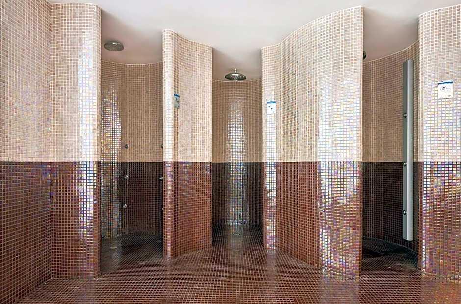 Globales Cala Viñas Adults Only 16+