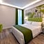 Petit Hotel