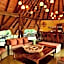 Motswiri Private Safari Lodge
