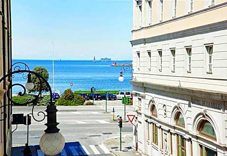 YouMe Design Place Hotel