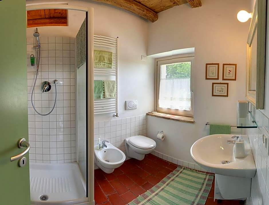 B&B Campodisole