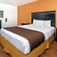 Adara Palm Springs
