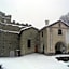 L'Antico Borgo Rooms Rental