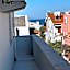 Ada Konak Otel