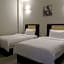 The One Boutique Hotel