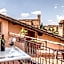Il Battistero Siena Residenza d'Epoca