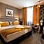 Best Western Plus Hotel Cosy Nice