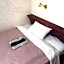 Hotel Tsubame Hills