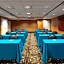 Staybridge Suites Rocklin Roseville Area Hotel By IHG