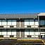 Super 8 by Wyndham Birmingham Downtown