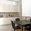 Lisbon Serviced Apartments - Baixa