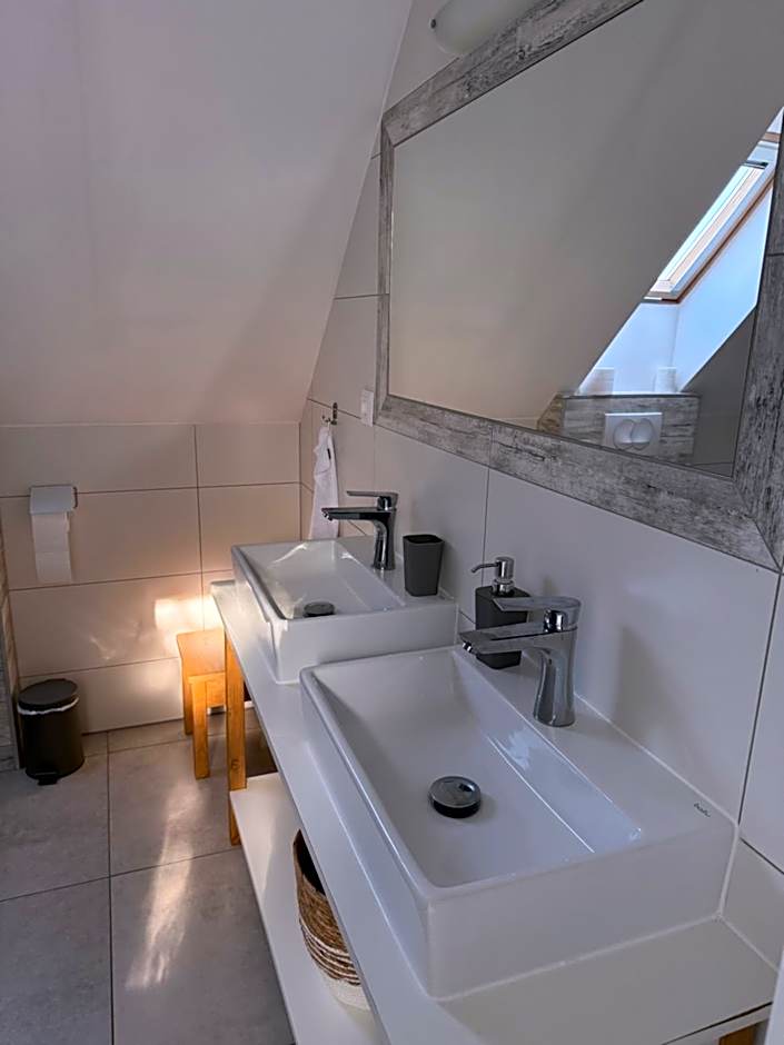 Beck's Borveranda Palkonya