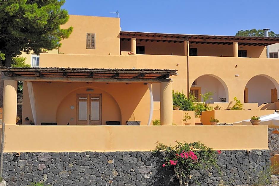 Solemar Hotel