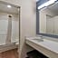 Extended Stay America Suites - Washington, D.C. - Centreville - Manassas