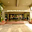 Max Hotels Jabalpur