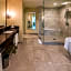 Hotel Indigo Pittsburgh East Liberty By IHG