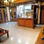 RedDoorz @ Casa Marabella Villamonte Bacolod City