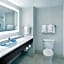 Holiday Inn Express & Suites Tilton By IHG