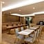 Yeonsan Hound Hotel