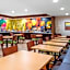 Fairfield Inn & Suites by Marriott Santa Fe