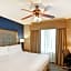 Homewood Suites By Hilton Houston Near The Galleria