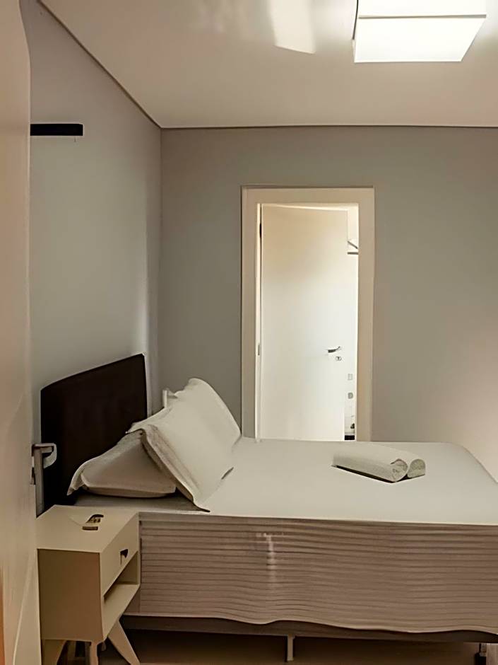 Casa Completa 6 Suíte e 1 Quarto, Piscina e Gourmet