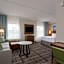 Staybridge Suites Buffalo By IHG