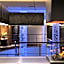 Hotel C. Chiba Shiroi