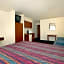 St Clair Inn and Suites