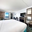 Best Western Plus Holiday Sands Inn & Suites