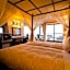 Chunjing Hill View Villa