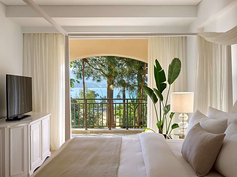 Grecotel Eva Palace