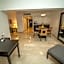 Radisson Hotel Santo Domingo