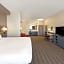 Country Inn & Suites by Radisson, Findlay, OH