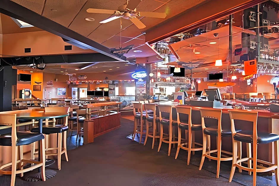 Baymont By Wyndham Shakopee