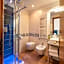 Hotel Piccadilly