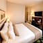 Hotel Mercure Lourdes Imperial