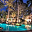 Regali Villa Canggu